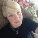 Ирина, 35 лет