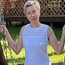 Маша, 43 года