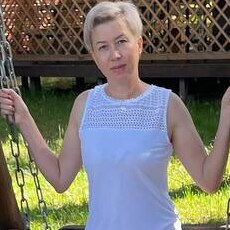 Маша, 43 из г. Барнаул.
