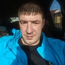 Паша, 37 лет