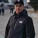 Дмитрий, 41 год