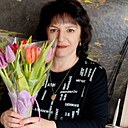 Светлана, 57 лет