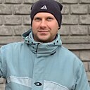 Александр, 47 лет