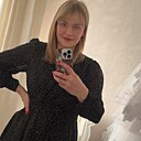 Юля, 33 года