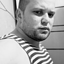 Андрей, 32 года