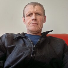 Фотография мужчины Иван, 45 лет из г. Подольск