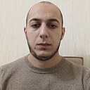 Руслан, 25 лет