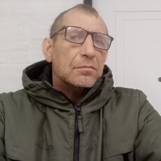 Фотография мужчины Александр, 50 лет из г. Саратов