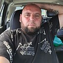 Юрий, 39 лет