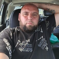Фотография мужчины Юрий, 39 лет из г. Полоцк