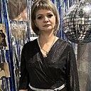 Мария, 39 лет