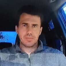 Фотография мужчины Victor, 41 год из г. Смела
