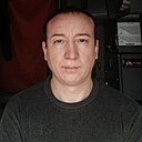 Рустам, 42 года