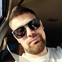 Lucky, 30 лет