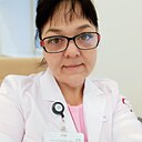 Наталья, 47 лет