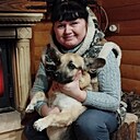 Ирина, 57 лет