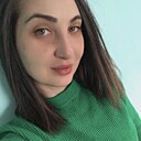 Марина, 32 года