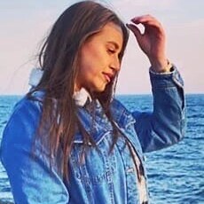 Екатерина, 33 из г. Волжский.