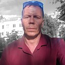 Aleksei, 38 лет