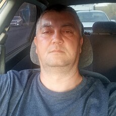 Фотография мужчины Дмитрий, 44 года из г. Чебоксары