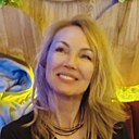 Алла, 55 лет