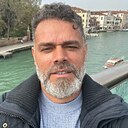 Сергей, 55 лет