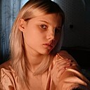 Kasper, 18 лет
