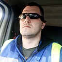 Николай, 29 лет