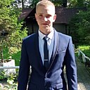 Андрей, 21 год