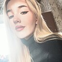 Александра, 24 года