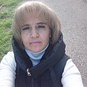 Светлана, 45 лет