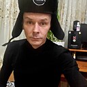 Игорь, 37 лет