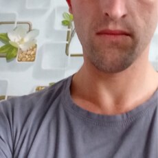 Фотография мужчины Дмитрий, 31 год из г. Несвиж