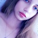 Анастасия, 18 лет