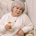 Татьяна, 56 лет