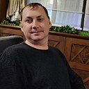 Дмитрий, 47 лет