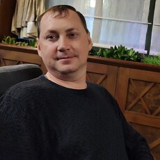 Фотография мужчины Дмитрий, 47 лет из г. Караганда