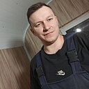 Артём, 29 лет