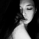 Анна, 21 год