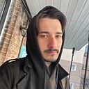 Вадим, 21 год