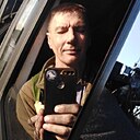 Алекс, 45 лет