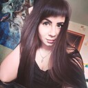 Анастасия, 30 лет