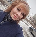 Елизавета, 34 года