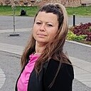 Ирина, 44 года