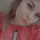 Анастасия, 21 год