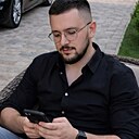 Решид, 33 года
