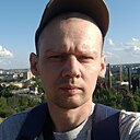 Артём, 39 лет