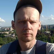 Фотография мужчины Артём, 39 лет из г. Нижний Тагил