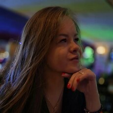Натали, 35 из г. Самара.