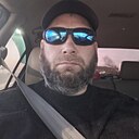 Саша, 41 год